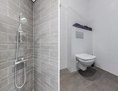 Pastoor Petersstraat 170-34, 5612 LW Eindhoven - 20251117, Pastoor Petersstraat 170-34, Eindhoven, Huis-o-Theek (35 of 52).jpg